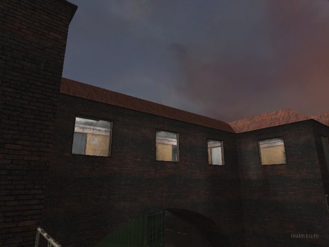 dm_bridgewall thumb 7
