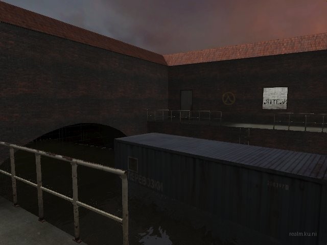 dm_bridgewall thumb 13