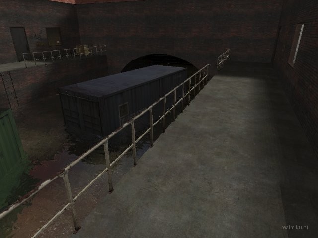 dm_bridgewall thumb 12
