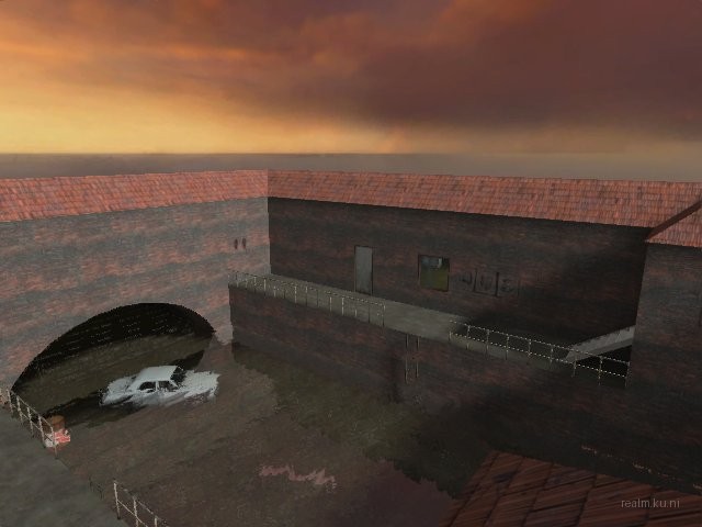 dm_bridgewall thumb 8