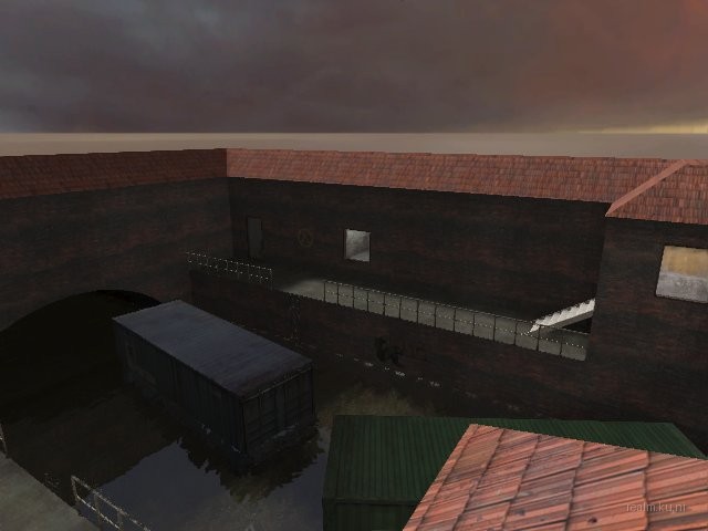 dm_bridgewall thumb 10