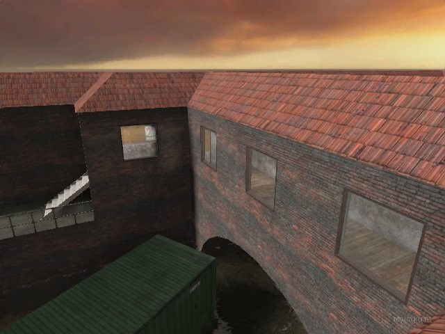 dm_bridgewall thumb 15