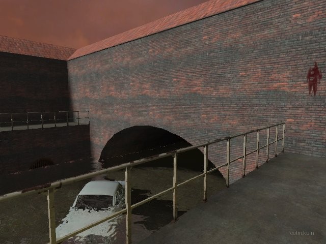 dm_bridgewall thumb 5