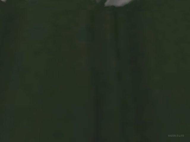 dm_bridgewall thumb 9