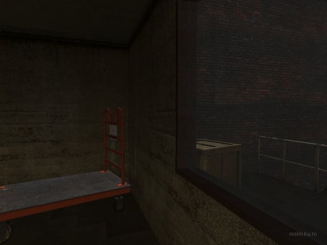 dm_bridgewall_remake_ubmk thumb 15