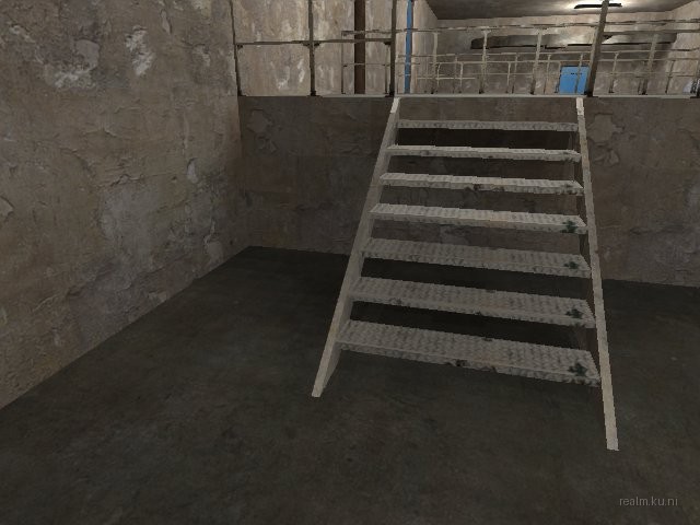 dm_bridgewall_remake_ubmk thumb 30