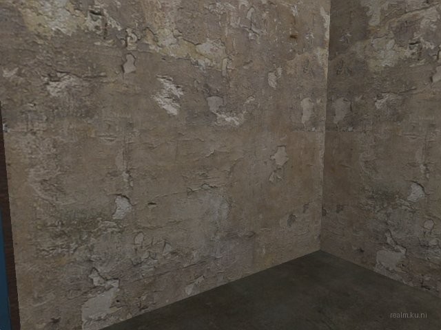dm_bridgewall_remake_ubmk thumb 31
