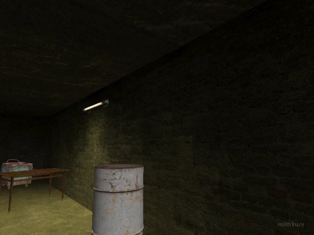 dm_bridgewall_remake_ubmk thumb 7