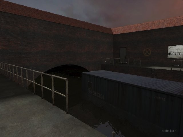dm_bridgewall_remake_ubmk thumb 8