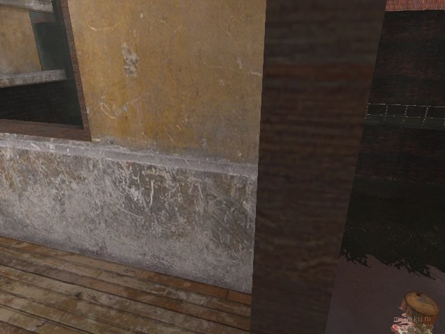 dm_bridgewall_remake_ubmk thumb 34