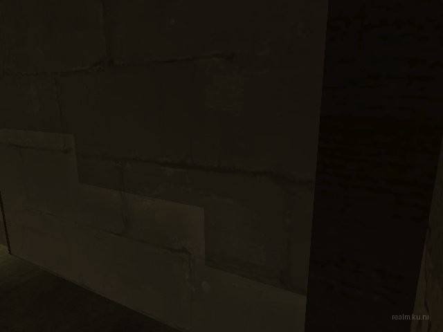 dm_bridgewall_remake_ubmk thumb 35