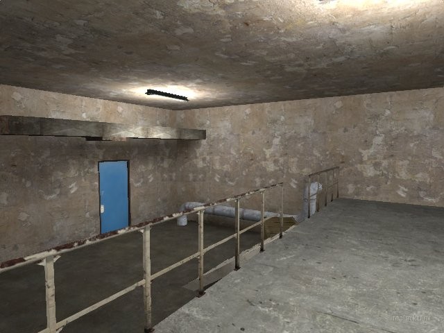 dm_bridgewall_remake_ubmk thumb 18