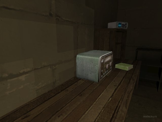 dm_bridgewall_remake_ubmk thumb 24