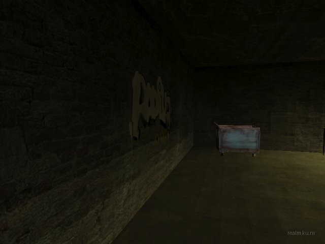 dm_bridgewall_remake_ubmk thumb 12