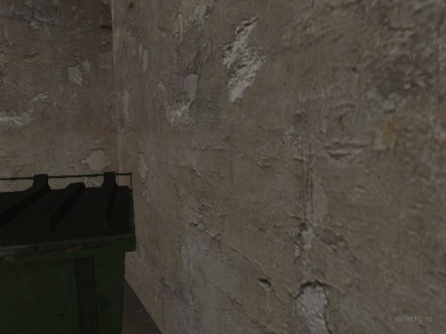 dm_bridgewall_remake_ubmk thumb 37