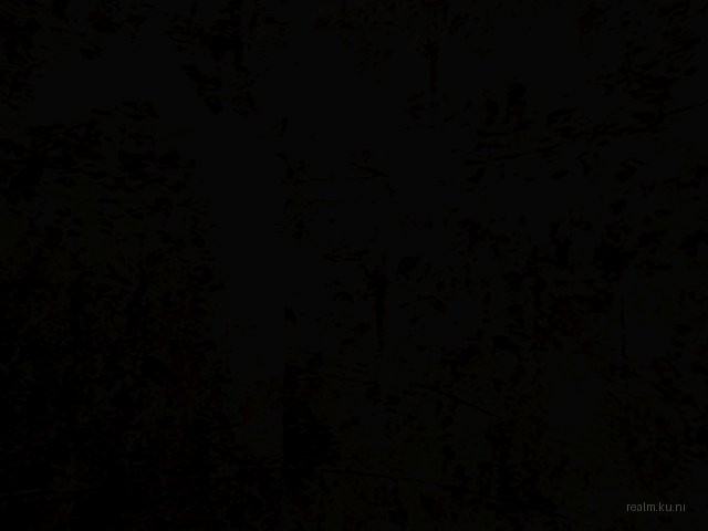 dm_bridgewall_remake_ubmk thumb 25