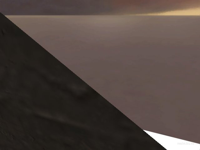 dm_bridgewall_remake_ubmk thumb 6