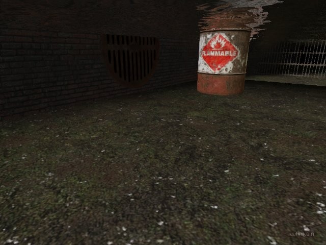 dm_bridgewall_remake_ubmk thumb 22