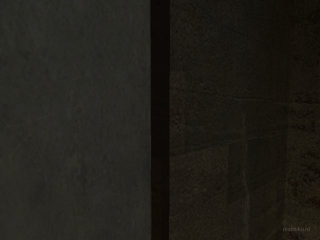 dm_bridgewall_remake_ubmk thumb 17
