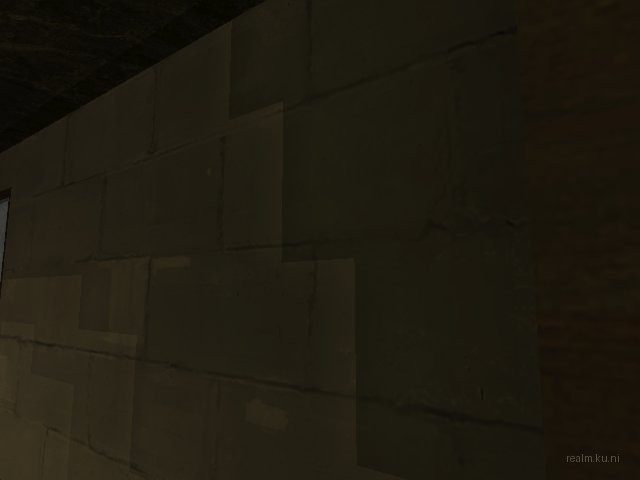 dm_bridgewall_remake_ubmk thumb 4
