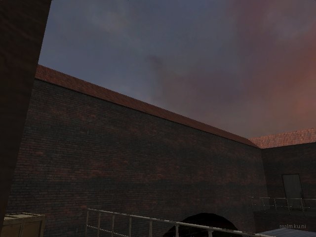 dm_bridgewall_remake_ubmk thumb 9