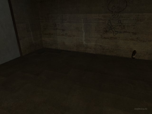 dm_bridgewall_remake_ubmk thumb 19