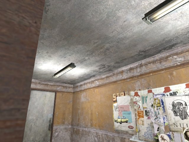 dm_bridgewall_remake_ubmk thumb 38