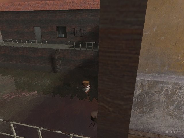 dm_bridgewall_remake_ubmk thumb 16