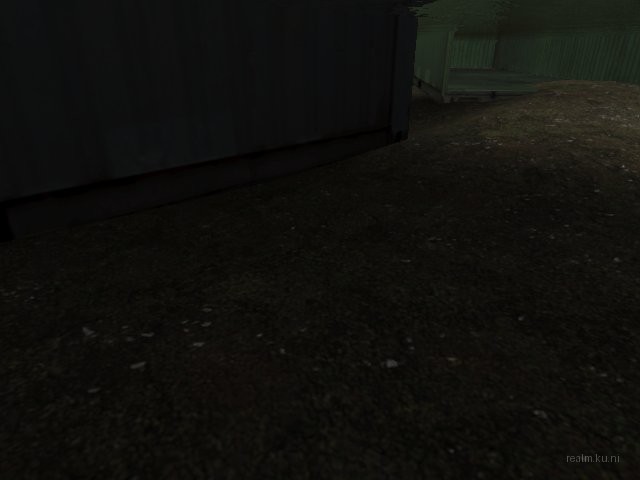 dm_bridgewall_remake_ubmk thumb 10