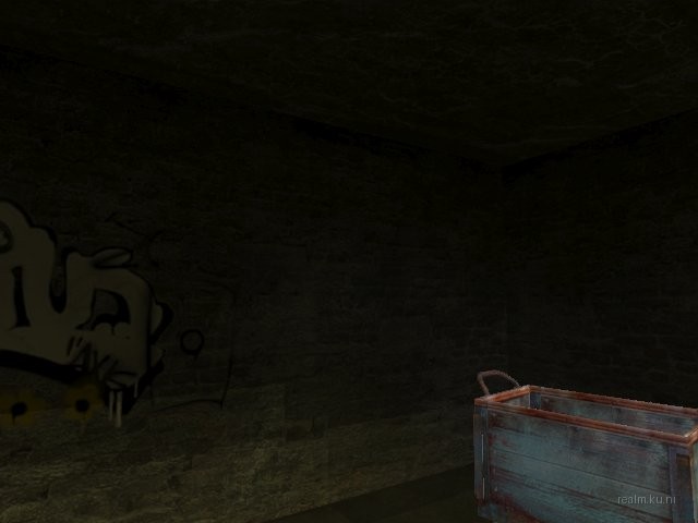 dm_bridgewall_remake_ubmk thumb 14