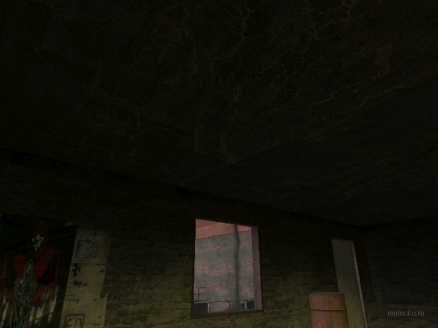 dm_bridgewall_remake_ubmk thumb 32