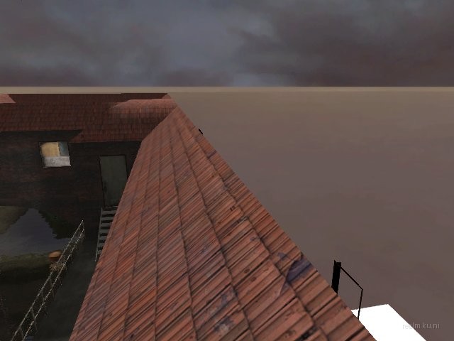 dm_bridgewall_remake_ubmk thumb 28