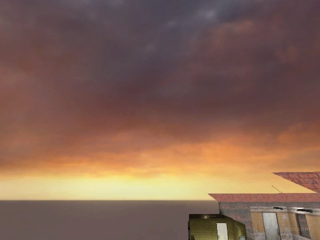 dm_bridgewall_remake_ubmk thumb 11