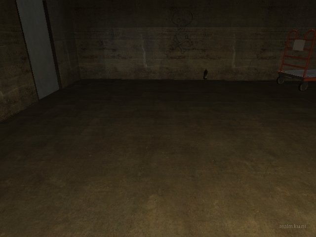 dm_bridgewall_remake_ubmk thumb 27