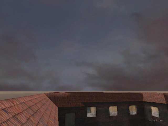 dm_bridgewall_remake_ubmk thumb 26
