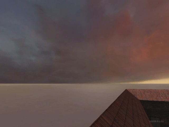 dm_bridgewall_remake_ubmk thumb 21