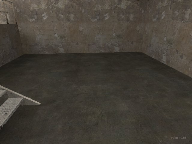 dm_bridgewall_remake_ubmk thumb 5