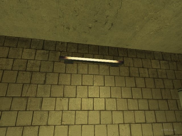 dm_bridgewall_remake_ubmk thumb 33