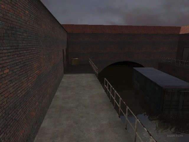 dm_bridgewall_remake_ubmk thumb 3