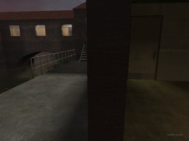 dm_bridgewall_remake_ubmk thumb 2