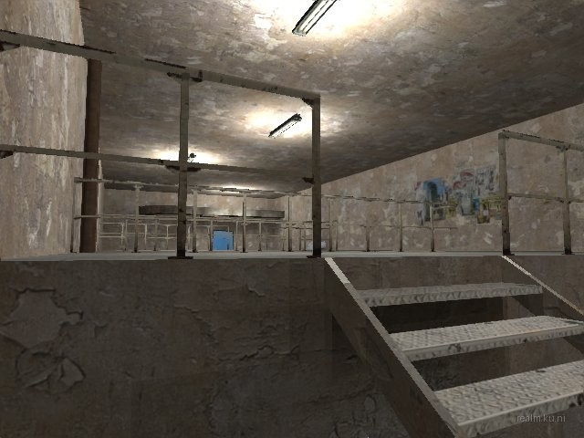 dm_bridgewall_remake_ubmk thumb 36