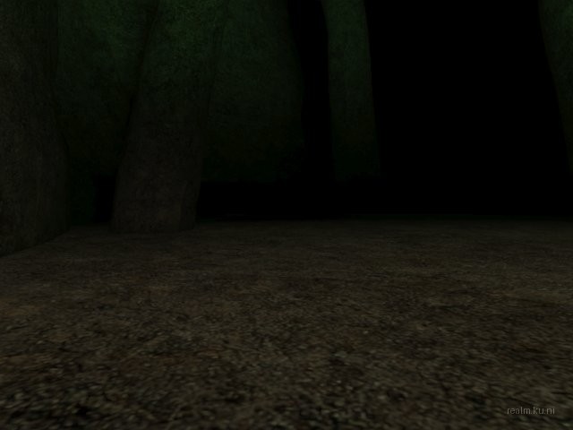 dm_brinstar thumb 19