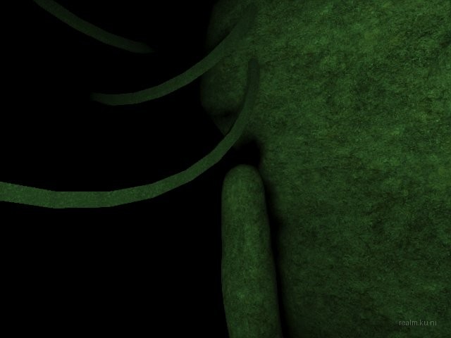 dm_brinstar thumb 11