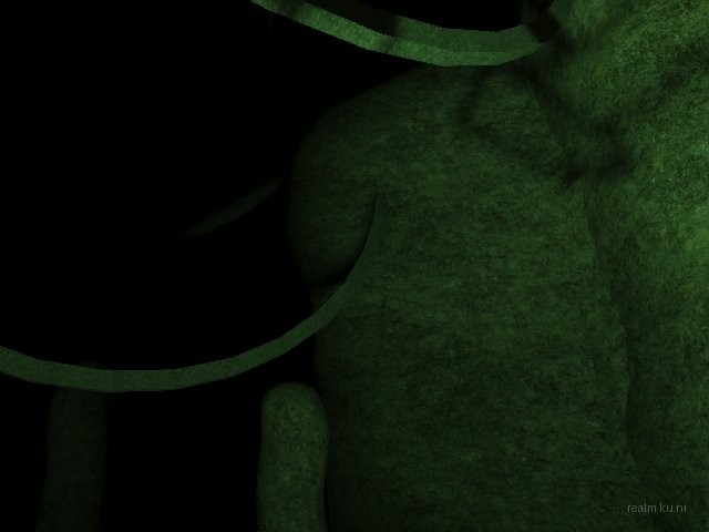 dm_brinstar thumb 17