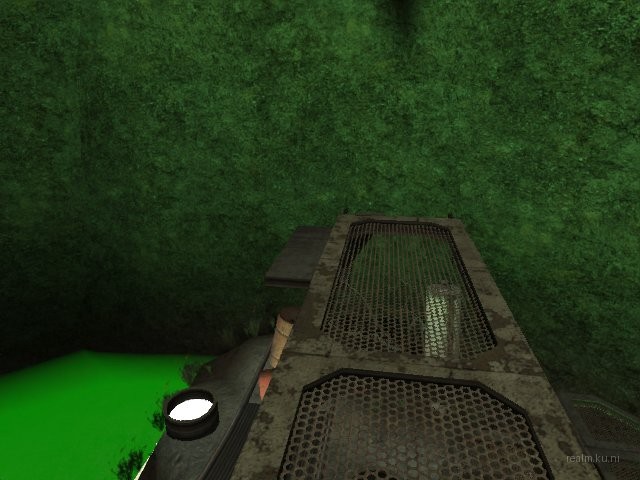 dm_brinstar thumb 20