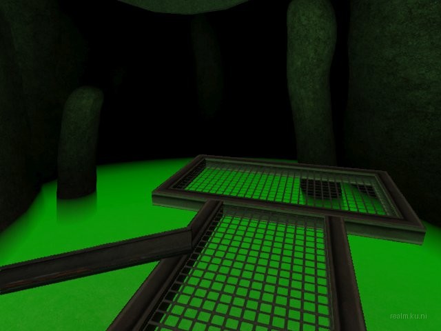dm_brinstar thumb 18
