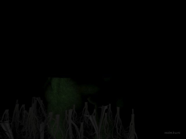 dm_brinstar thumb 4