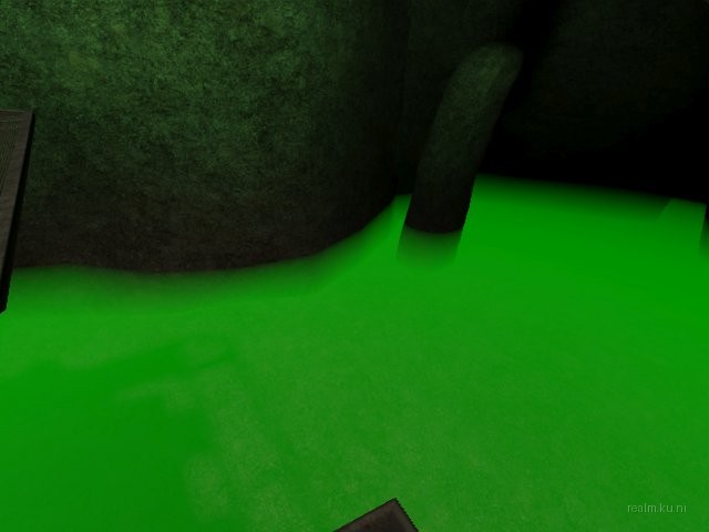 dm_brinstar thumb 14