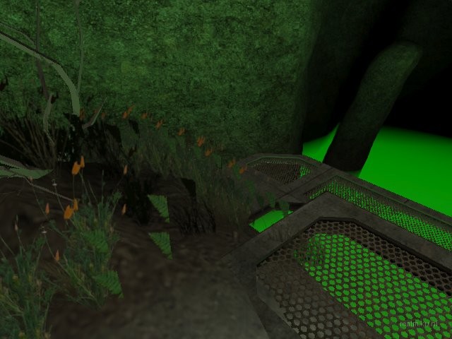 dm_brinstar thumb 6