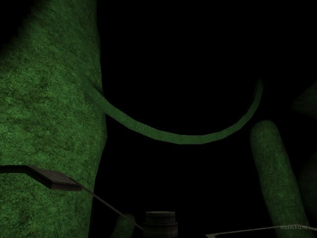 dm_brinstar thumb 9